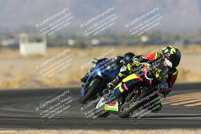 media/Dec-13-2024-2WTD (Fri) [[a46ca814cb]]/1-A Group/Session 2 (Turn 4)/